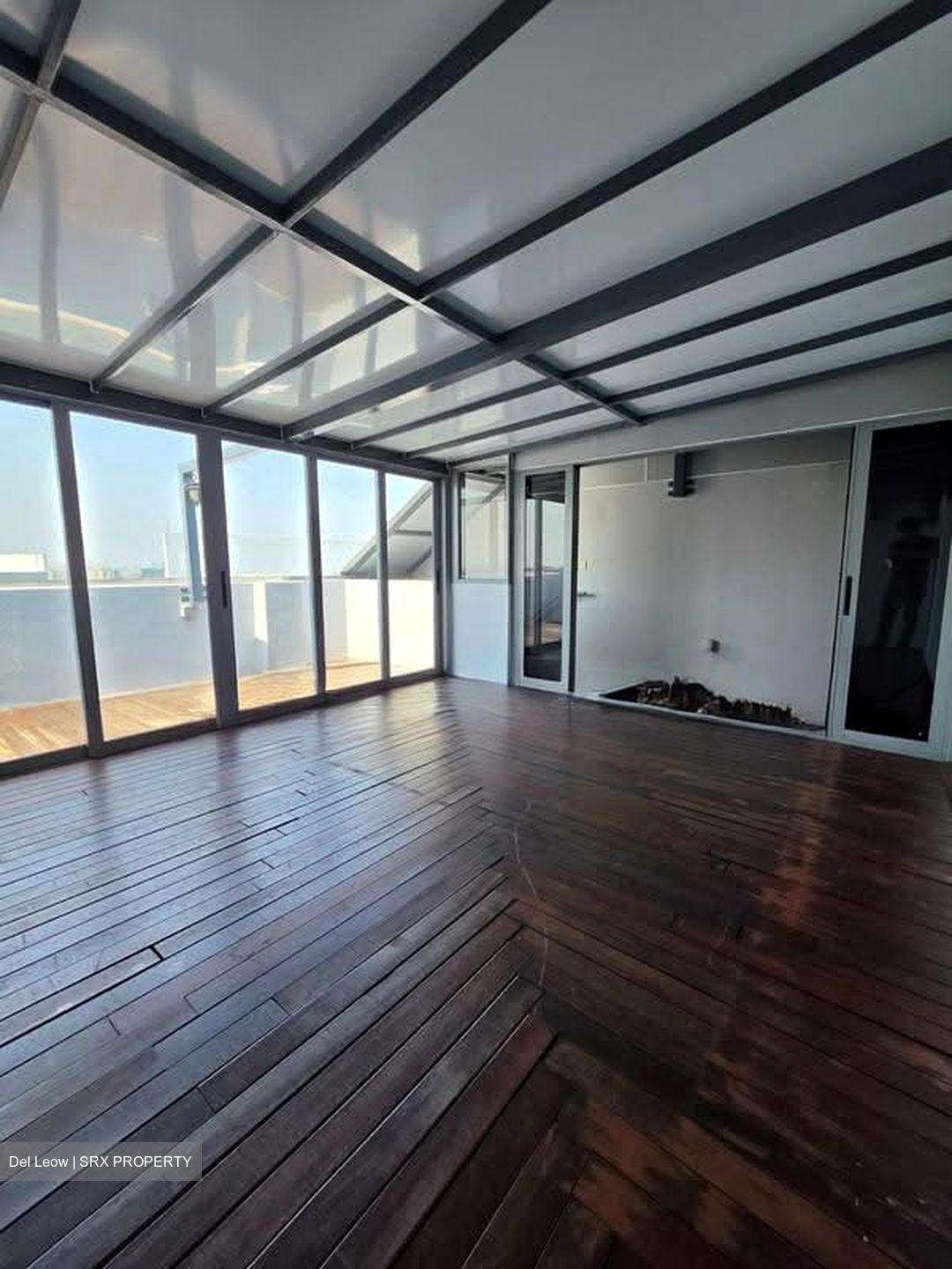 Arc at Tampines (D18), Condominium #608593001